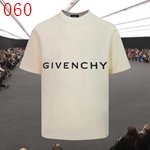 ブランドTシャツコピー